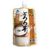 新進 とろろ芋 90g