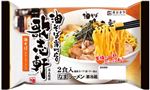 寿がきや 油そば専門店歌志軒 油そば 140g×2