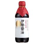 伊勢醤油本舗 伊勢醤油 500ml