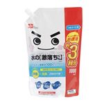 レック 水の激落ちくん詰替え 1000ml