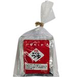 ヤマサちくわ 即席おでんつゆの素 5袋入り