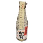 大塚酒造 初霜 純米酒 720ml