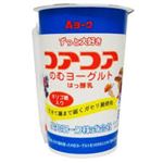 愛知ヨーク コアコアヨーグルト 180ml