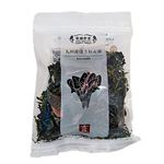 吉良食品 九州産ほうれん草 40g