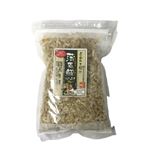 杉山商店 ぶっかけご飯に お徳用蒲原鰯削りぶし 75g