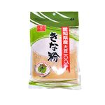 扇カネ安 愛知県産大豆100％ きな粉 100g