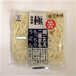 衣笠製麺 もっちりうどん 200g