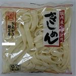 衣笠製麺 国産小麦きしめん 200g