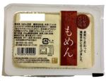 ギトー食品 にがり100％もめん 350g