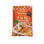 真田 ザクザクきな粉 80g