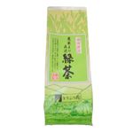 ますぶち園 農家より直送緑茶 150g