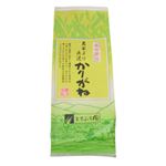 ますぶち園 農家より直送かりがね 150g