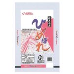 ギフライス 岐阜県産 ひとめぼれ 5kg