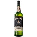 ペルノ・リカール・ジャパン ジェムソン スタウトエディション 700ml