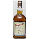グレンファークラス 12年 700ml