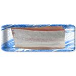 愛媛県産ほか 活〆ぶり（養殖）刺身用160g（100gあたり（本体）598円） 【12月5日～12月7日のお受取り】