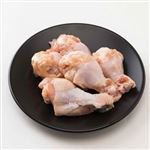 トップバリュ グリーンアイ 純輝鶏 手羽もと（国産）240g（100gあたり（本体）128円）