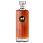 【予約】 MHD サーデイヴィス シグネチャー 700ml 【11月22日～11月24日のお受取り】