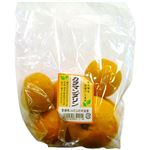 三重県などの国内産  カラ1袋  【4月18日～4月20日のお受取り】