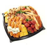 【予約】 セレクトオードブルセット 大 1パック 【4月26日～5月2日のお受取り】