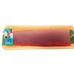 三重県産他  MSC認証 生びんちょうまぐろ刺身用 300g（100gあたり（本体）358円） 【4月18日～4月20日のお受取り】