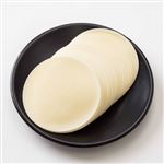 トップバリュ 餃子の皮（10％増量）33枚