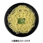 大盛り麺 ラーメンだけで満腹