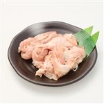 トップバリュグリーンアイナチュラル 純輝鶏せせり（国産）315g