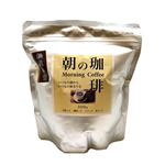 松屋コーヒー 朝のコーヒー 300g