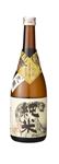 金虎 純米 720ml