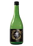 金虎酒造 ナゴヤクラウド 純米吟醸 虎 720ml