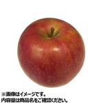岩手県などの国内産 りんご（紅いわて）3個入