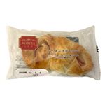 神戸屋 ハムチーズデニッシュ 1個