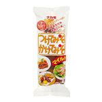 ナカモ つけてみそかけてみそマイルド 400g