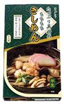 なごやきしめん亭 具材たっぷりきしめん TRK‐9