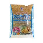 塩ぬきくらげ　60g