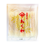 ヤマサちくわ 特製ちくわ 1袋（5本入）