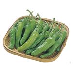 高知県などの国内産 ししとう大袋 130g