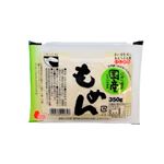 おとうふ工房いしかわ 国産木綿 350g