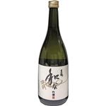 東龍 吟醸 和な 720ml