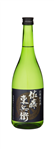 東龍 佐藤東兵衛 720ml