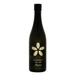 花の舞酒造 アビス 【やや甘口／やや濃醇】 720ml