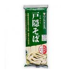おびなた 四束 戸隠そば 340g