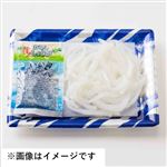 あおりいかそうめん  70g入 1パック