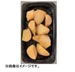 さといもの煮物