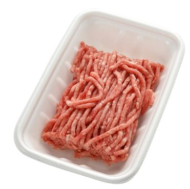 おうちでイオン イオンネットスーパー 牛豚ミンチ 解凍 80g 100gあたり 本体 138円 原材料名 牛 オーストラリア 豚 国産 メキシコ おうちでイオン イオンネットスーパー 牛豚ミンチ 解凍 80g 100gあたり 本体 138円 原材料名 牛 オーストラリア 豚 国産 メキシコ