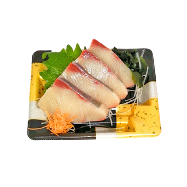 上 はまち 刺身 2217 ハマチ 刺身 残り 上 はまち 刺身 2217 ハマチ 刺身 残り
