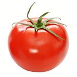岐阜県などの国内産 トマト 1個 Lサイズ