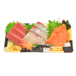おうちでイオン イオンネットスーパー 魚 刺身 海藻 おうちでイオン イオンネットスーパー 魚 刺身 海藻