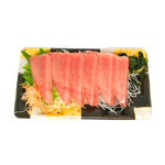 おうちでイオン イオンネットスーパー 魚 刺身 海藻 おうちでイオン イオンネットスーパー 魚 刺身 海藻